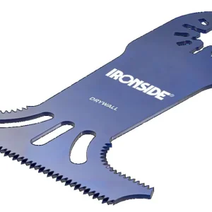 Multiblad Populärt val